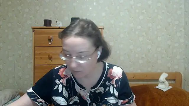 Smart_Rose Live XXX-chat