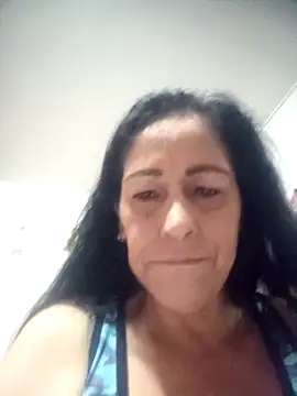 Show de _Scarlett_Sweet na webcam