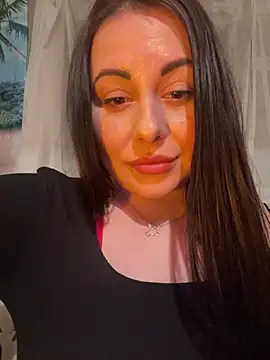 DaisyStreet Chat XXX live