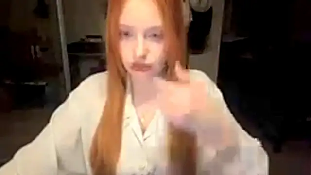 HeilyJeilyのライブXXXチャット