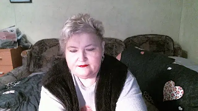 Lana555 – Live XXX-chat