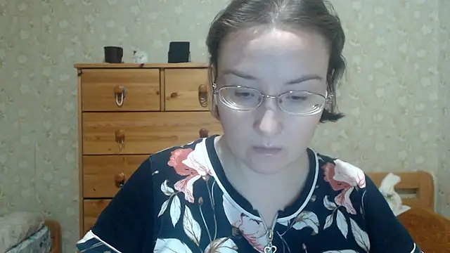 Smart_Rose Live XXX-Chat