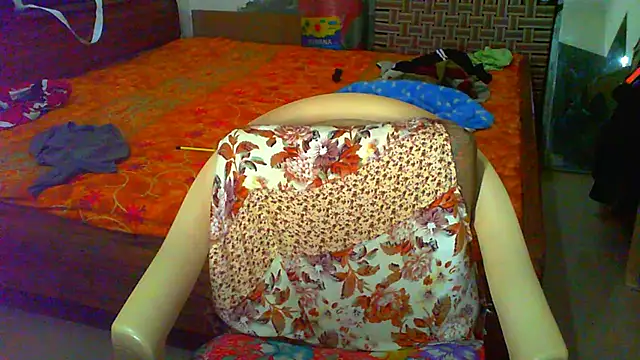 دردشة Vbestshow  الجنسية المباشرة