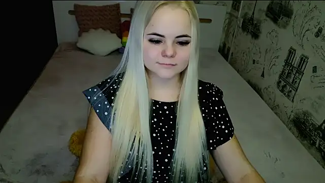 lovely-eyes 现场XXX聊天