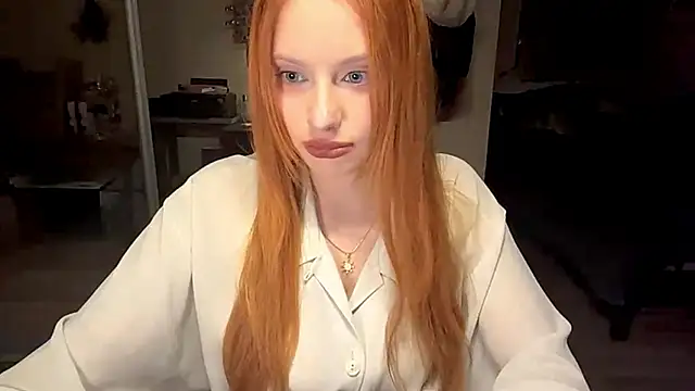 HeilyJeily: онлайн-сек с-чат