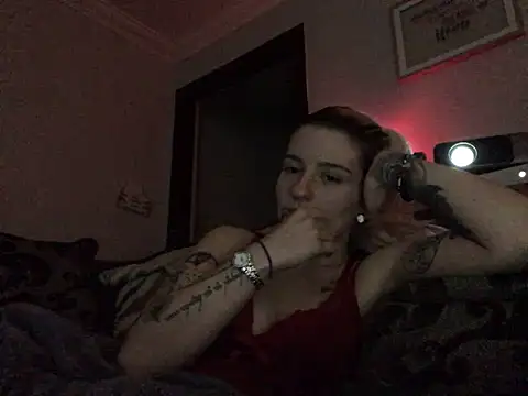 xxamyleighxx 现场XXX聊天