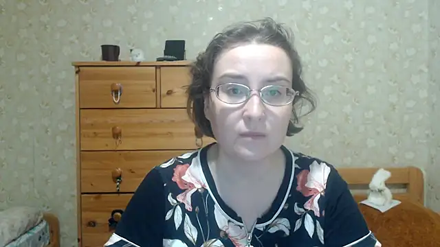 Smart_Rose live XXX chat