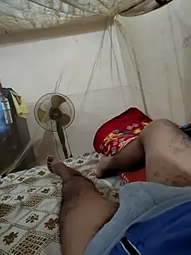 PIG_FUCKER_DADDY 라이브 XXX 채팅