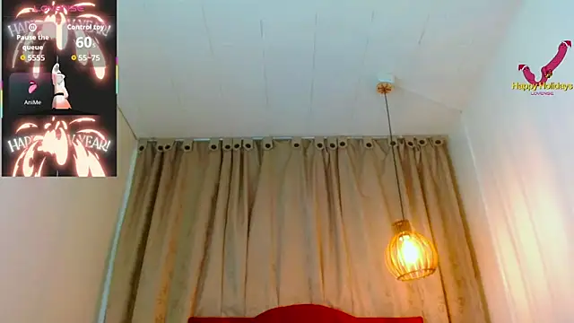 Show Webcam de katha_Crawford