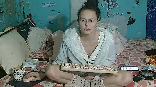 แ  ชท XXX สดของ brighteyes77