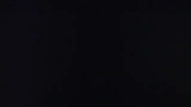 Czat XXX na żywo – EricaTop