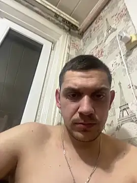 Mark1404 网络视讯表演