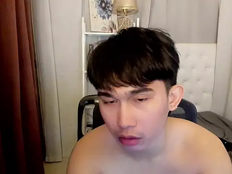 Chat XXX Live davincihugecock