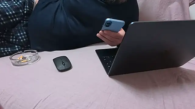 Онлайн чат XXX TARKAN1