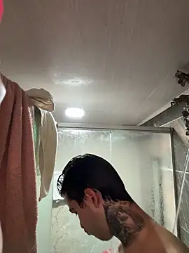 عرض كام samm4044