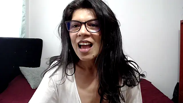 Chat +18 de abrilsex23 ao vivo