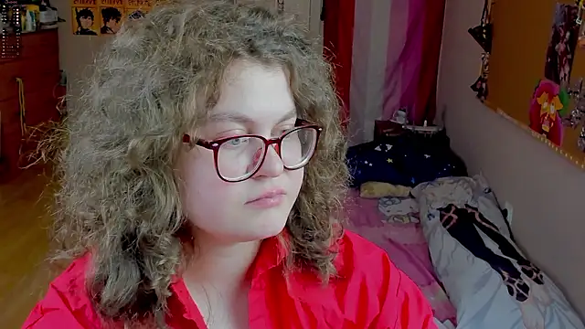 Sashy_Way élő XXX-chatje