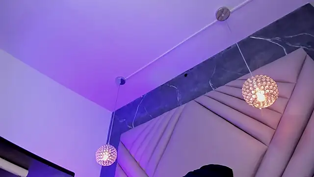 Ibbie_drastic élő XXX-chatje