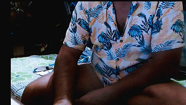 FUN4TIPS Webcam show