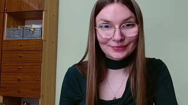 LooveELLYx's Live XXX Chat