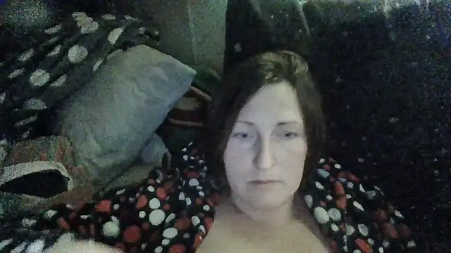 AllaSowinskaya Chat XXX in diretta