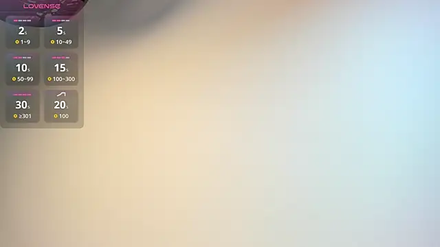 Chat XXX Live zanyx_