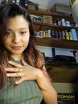 3littles Live XXX-Chat