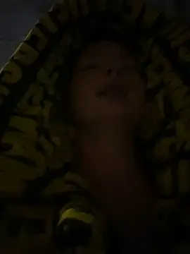 KrisMagnolyのライブXXXチャット