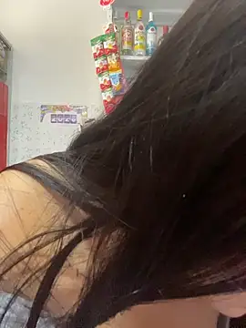 Sara_funn Live XXX chat