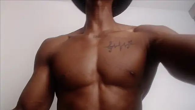 drake_brwon_23 Live XXX-Chat