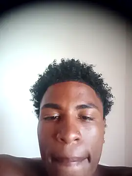 Bichorro: διαδικτυακό σόου στην κάμερα