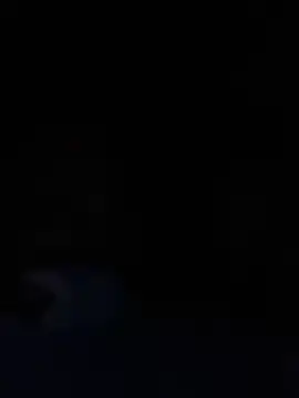 haimana – webcam-show