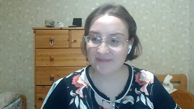 Smart_Rose Live XXX-Chat