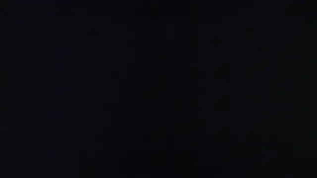 EricaTop 라이브 XXX 채팅