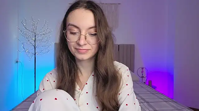 แชท XXX สดของ Real_cutie1