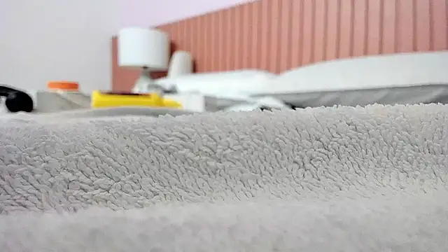 دردشة zara_lopez الجنسية المباشرة