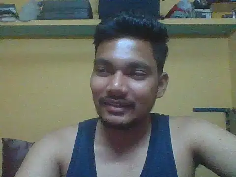 Chat +18 de LUSTBOY4321 ao vivo