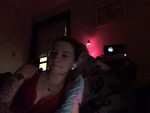 xxamyleighxxn Live XXX chat