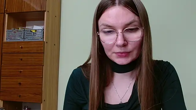 LooveELLYx's Live XXX Chat