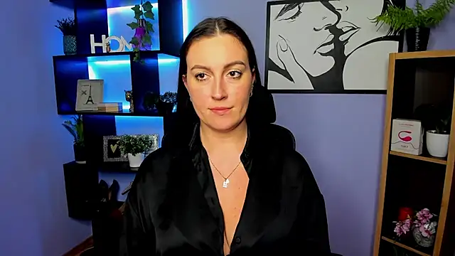 FUN_AMI: απευθείας συνομιλία ΧΧΧ