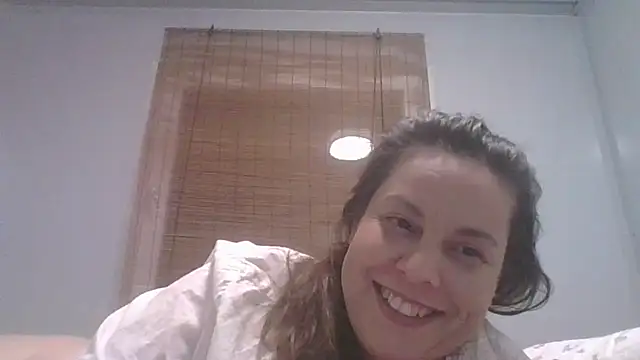 Chat +18 de fulloferotic ao vivo