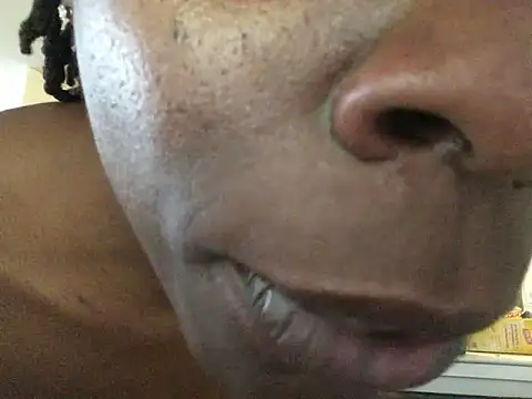 Sembang XXX Secara Langsung littyleesh1