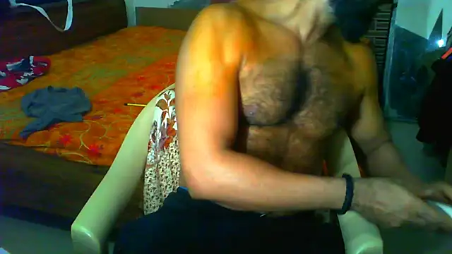 Vbestshow Chat XXX live