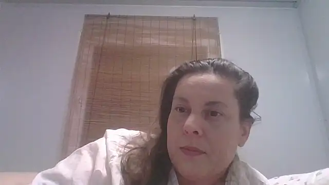 Chat +18 de fulloferotic ao vivo