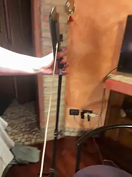 Sunbelxx élő XXX-chatje