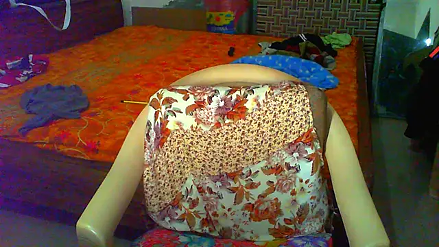 Vbestshow Live XXX-chat