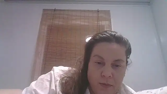 fulloferotic Live XXX-Chat