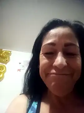 _Scarlett_Sweet live XXX chat