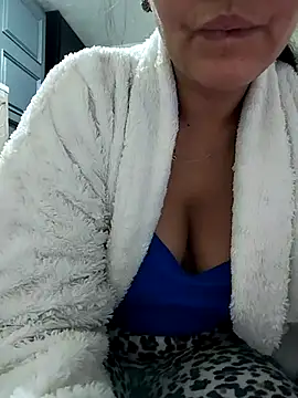 Chat +18 de lolo890 ao vivo