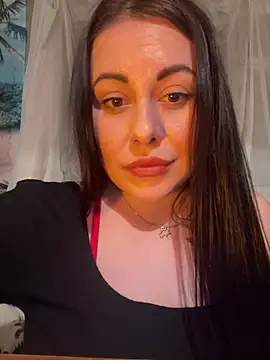 DaisyStreet Chat XXX in diretta